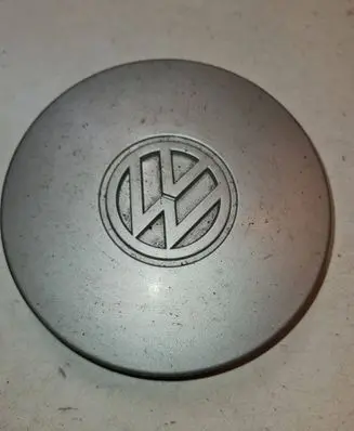 Volkswagen Polo III 6N 6N2 6NF Original wheel cap 6N0601149A