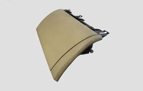 Jaguar XF X250 Glove box 870182