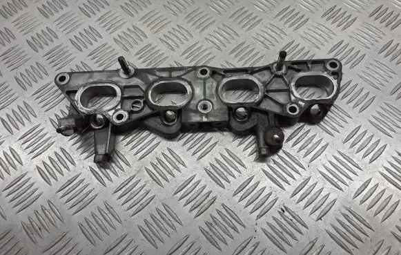 Honda Civic Other engine bay part