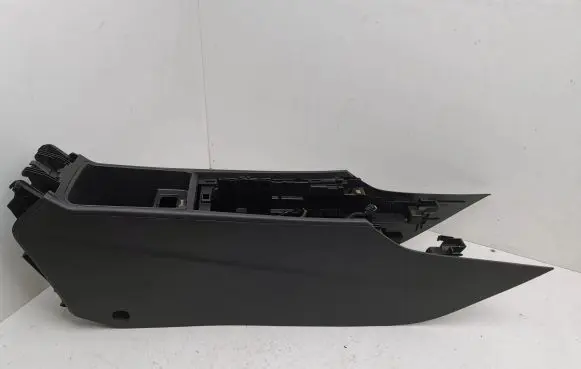 Opel Insignia B Center console 0030548616 3009977500