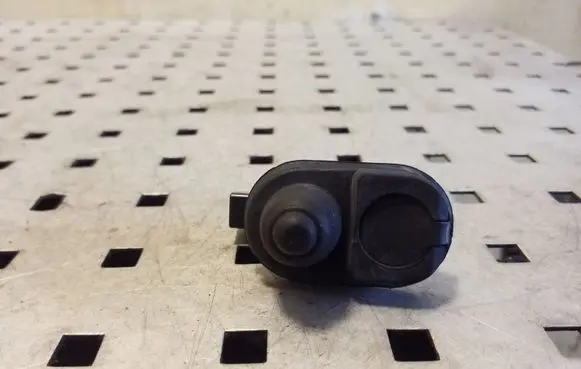 Honda Accord Rear door sensor 