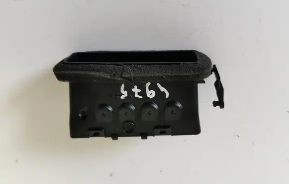 Volvo XC60 Other interior part 31469799