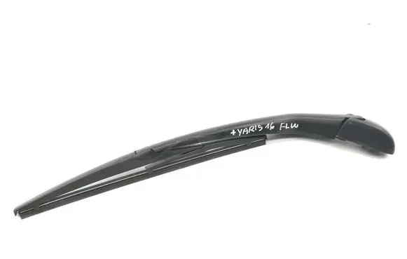 Toyota Yaris Rear wiper blade 