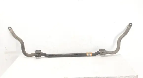 Dodge RAM 1500 DS Front anti-roll bar/sway bar 