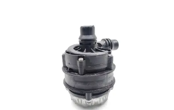 Mercedes-Benz EQB Electric auxiliary coolant/water pump A0005002686 0392024050