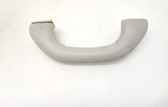 Volkswagen Transporter - Caravelle T5 Front interior roof grab handle 7H0857607E