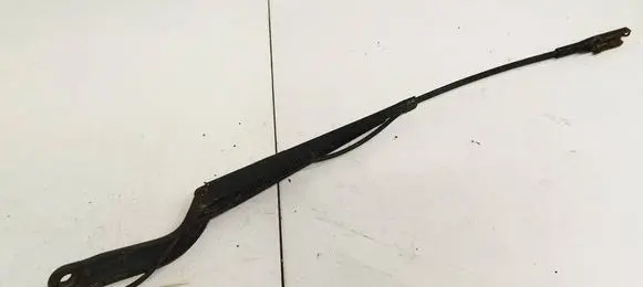 Mercedes-Benz Sprinter W906 Front wiper blade arm A0018206144