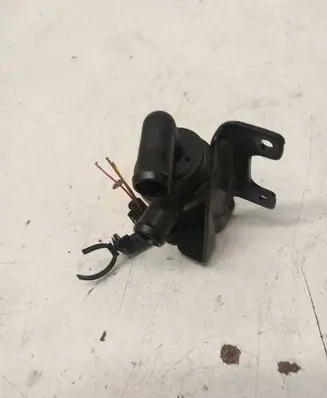 Audi Q5 SQ5 Electric auxiliary coolant/water pump 5N0965561A PA10148