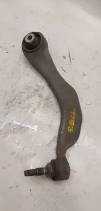 BMW 5 F10 F11 Front lower control arm/wishbone 6082T6