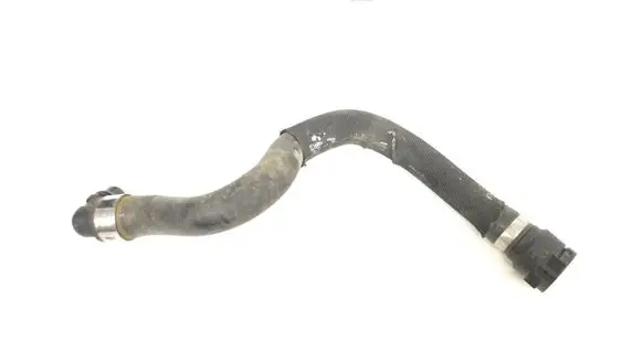 Seat Ibiza IV (6J,6P) Engine coolant pipe/hose 7805601