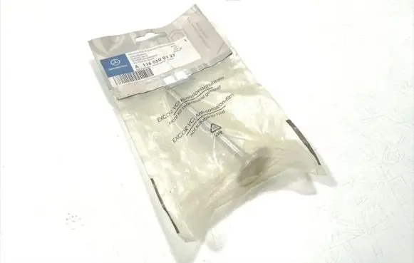 Mercedes-Benz 230 280SL R113 Valve A1160500127