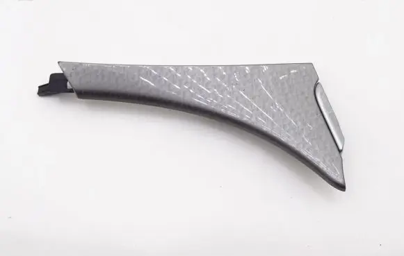 Opel Insignia A Dashboard trim 22865321