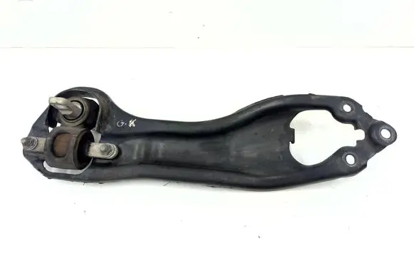 Chrysler Pacifica Rear upper control arm/wishbone 68284315AD