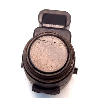 BMW X1 E84 Parking PDC sensor 9196705 0263003991