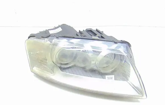 Audi A8 S8 D3 4E Headlight/headlamp 4E0941004BS