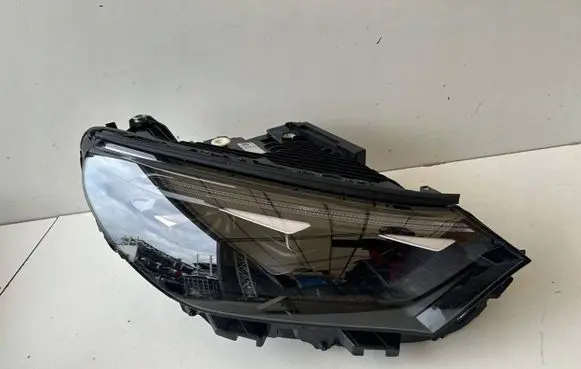 Mercedes-Benz EQE x294 Headlight/headlamp 2949062601