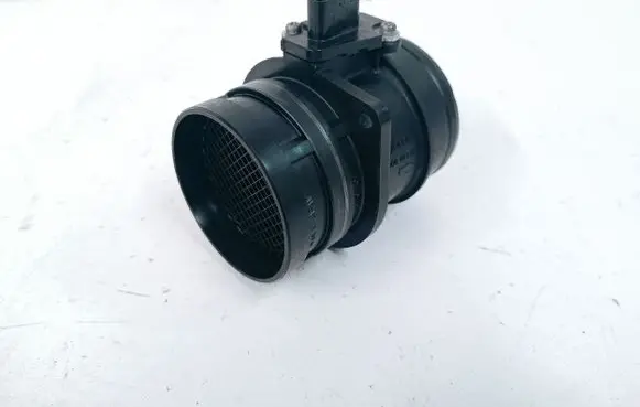 Audi Q5 SQ5 Mass air flow meter 06J906461D AFH6037