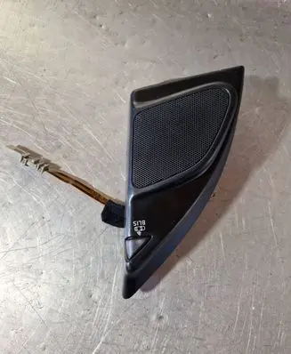 Volvo V70 Front door high frequency speaker 31409290 89070238