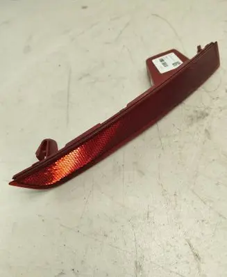 BMW X7 G07 Rear tail light reflector 7463978 60701206