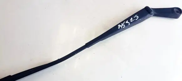 Volkswagen Golf III Front wiper blade arm 1H1955410B
