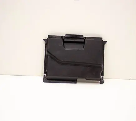 Ford Transit - Tourneo Connect Battery box tray cover/lid DV6110A659BA