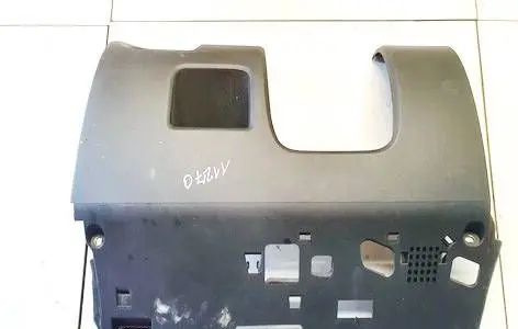 Audi A3 S3 8P Other interior part 8P1863075A