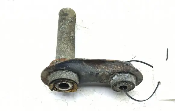 BMW 7 E38 Other rear suspension part 