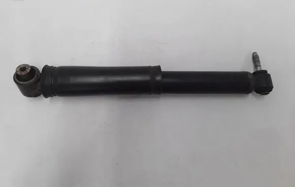Renault Talisman Rear shock absorber/damper