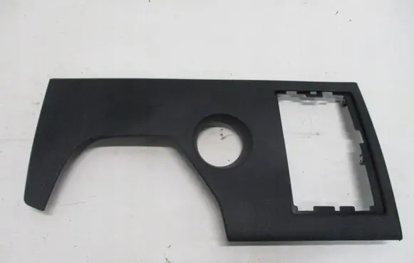 Dacia Duster II Other interior part 681352888R