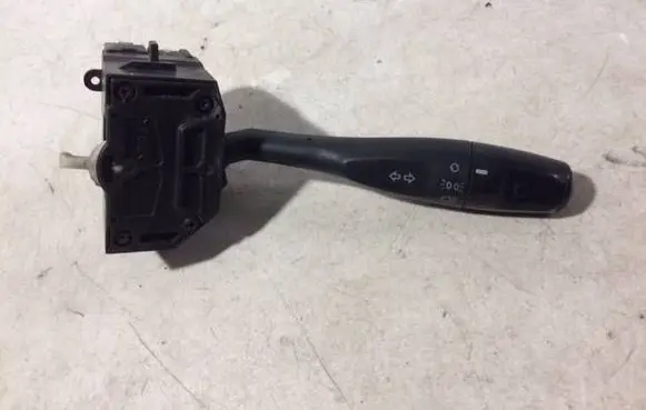 Mitsubishi Carisma Indicator stalk 