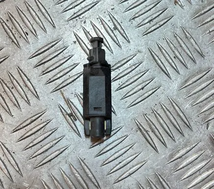 Audi A3 S3 8L Brake pedal sensor switch 191945515B