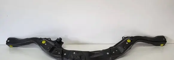 Toyota C-HR I Front bumper mounting bracket 52029F4010