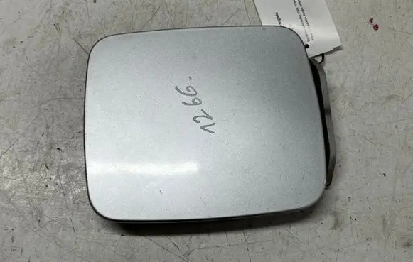 KIA Magentis Fuel tank cap 695102G000