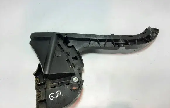 Volvo XC70 Rear bumper mounting bracket 31265324 30678704