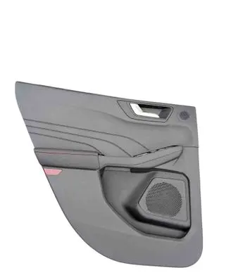Ford Kuga III Rear door card panel trim MV4BS27407HG1GW5