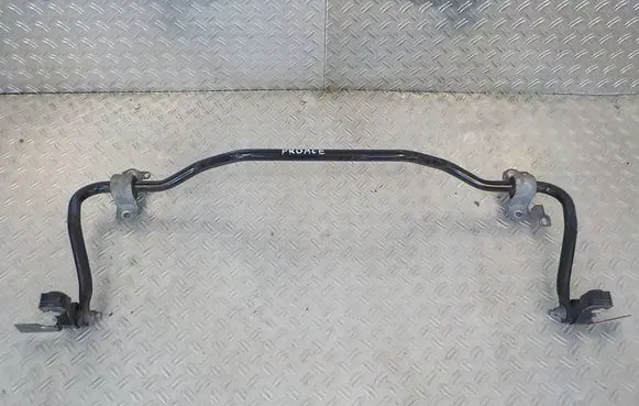Toyota Proace Rear anti-roll bar/sway bar 