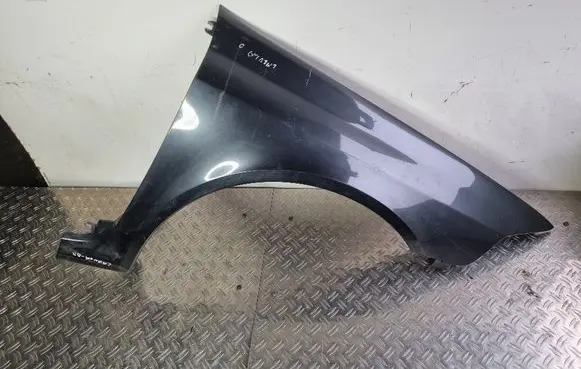Fender