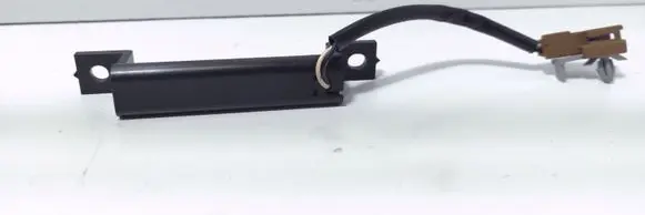 Suzuki SX4 Sensor