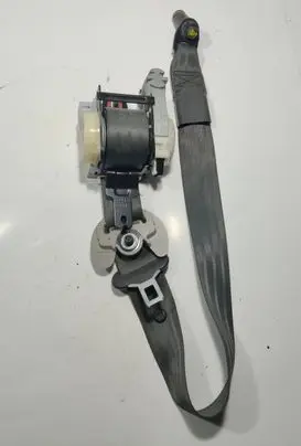 KIA Sportage Front seatbelt 888103U210 888103U210ED H959517