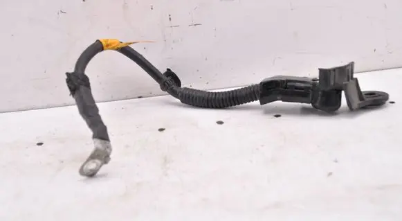 KIA Optima Other wiring loom 9185618011