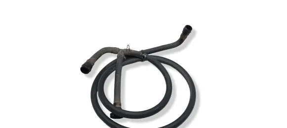 Subaru Outback Headlight washer hose/pipe 