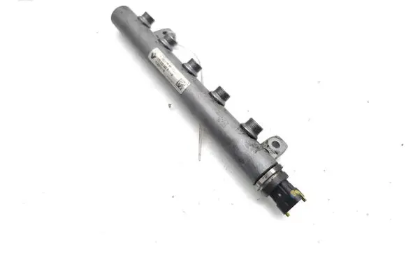 Renault Scenic III - Grand scenic III Fuel main line pipe 175210542R