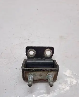 Hyundai Santa Fe Tailgate/trunk/boot hinge