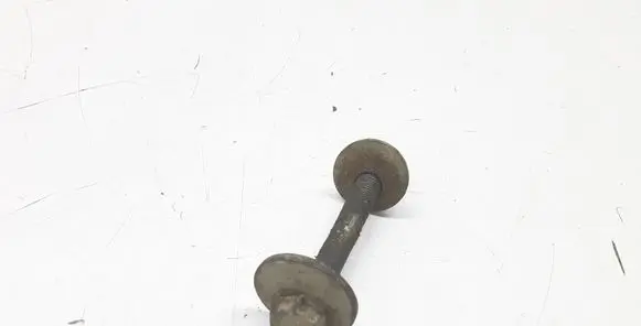 Audi A4 S4 B5 8D Rear suspension camber bolt 
