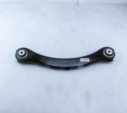 Ford Kuga III Rear upper control arm/wishbone LX615500