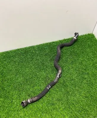 BMW X5 G05 Engine coolant pipe/hose 8654331