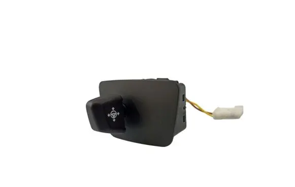 BMW X6 G06 Steering wheel adjustment switch 61319365877 9365877