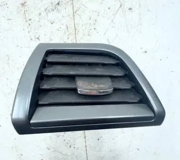 Ford Fusion II Dashboard side air vent grill/cover trim DS73F018B09B