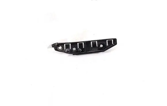 Tesla Model 3 Front bumper mounting bracket 108418200E