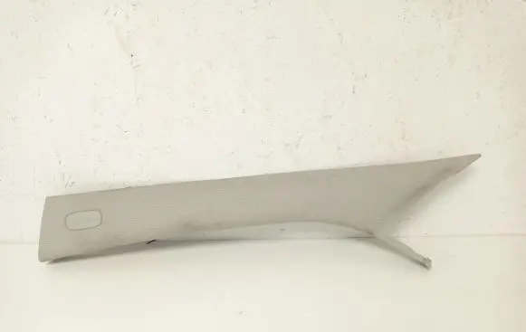 Mercedes-Benz C W205 (A) pillar trim A2056900026